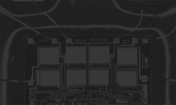 Assure Plus product thumbnail