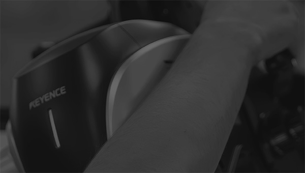 Assure product thumbnail