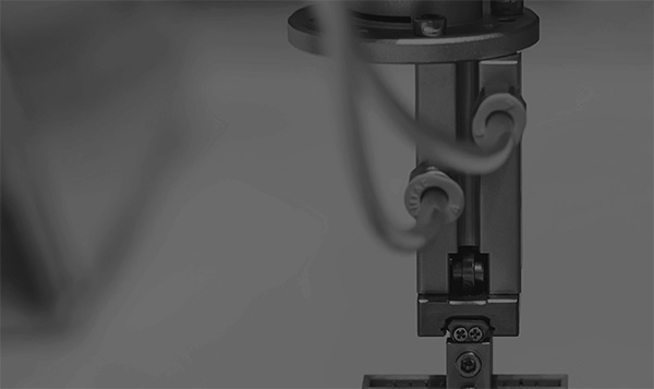 Kitting product thumbnail