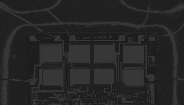 Obsolescence Management product thumbnail