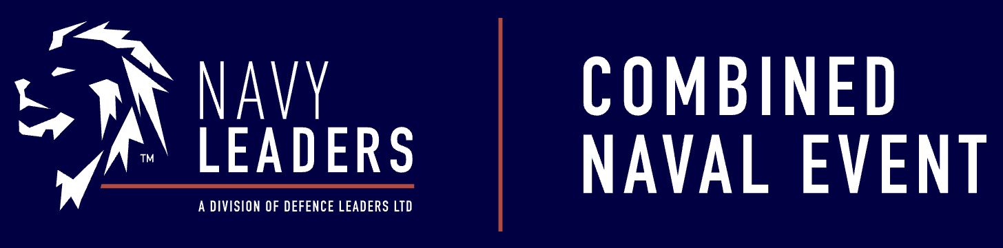 Combined Naval Event show 2026