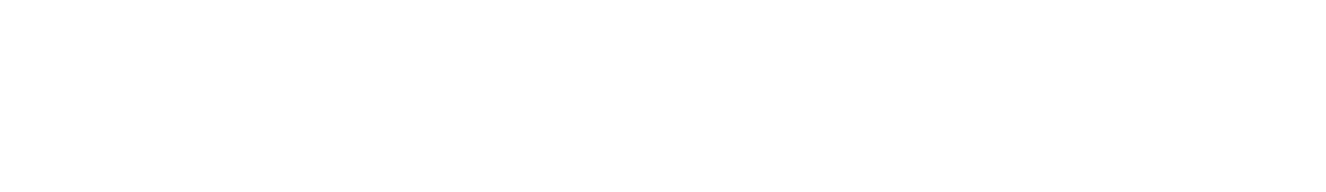 Staco Systems logo