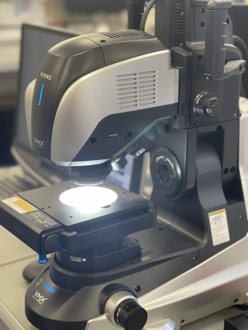 Obsolescence Management In Defence & Aerospace - Reducing Risk Across The Supply Chain