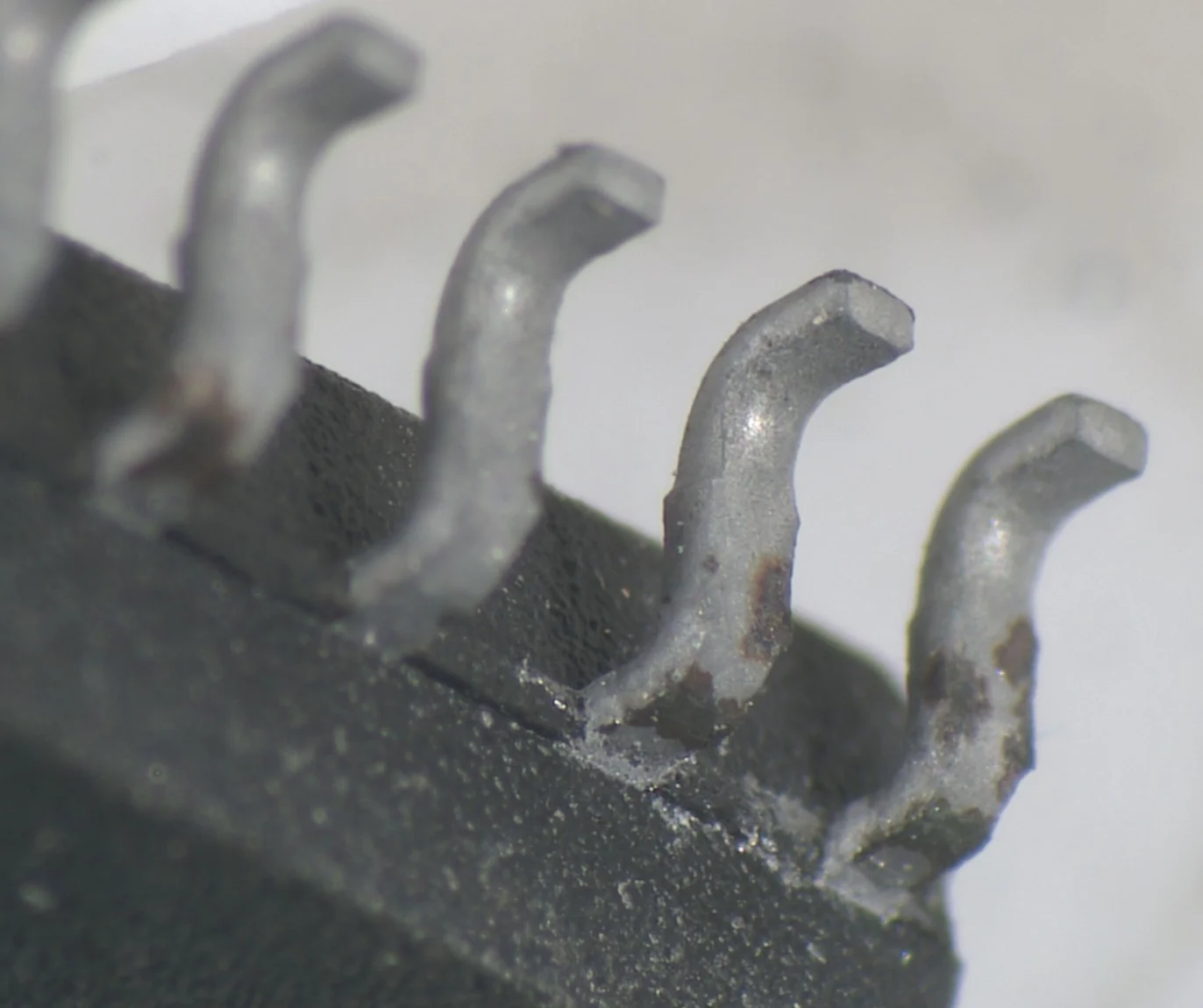 The Princeps Advantage: Comprehensive Sourcing and Supply Chain Assurance