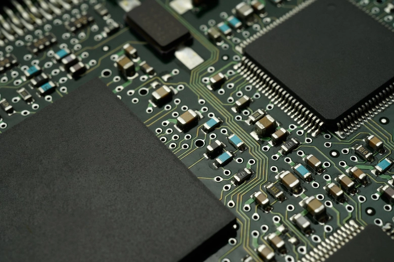 The Princeps Advantage: Comprehensive Sourcing and Supply Chain Assurance